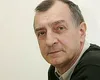 Uniunea Scriitorilor din România a decernat premiile pentru 2024
