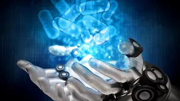 Primul curs de automatizare cu AI în business organizat de o universitate din România