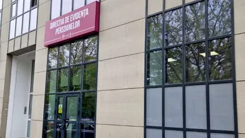 La Evidența Persoanelor se lucrează și sâmbata, și duminica, în următoarele trei săptămâni