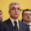 AUR a descoperit Bursa: de la „nu ne vindem țara” la „mai emitem niște acțiuni”