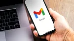 Premieră pentru utilizatorii Gmail: își vor putea modifica adresa de email