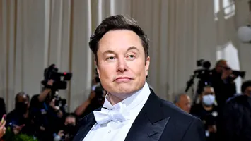 Scandal uriaș! Elon Musk condamnă Uniunea Europeană și cere revenirea suveranității statelor