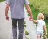 Cine sunt românii care beneficiază de Venitul Minim de Incluziune (VMI) şi cum îl pot solicita