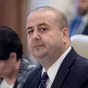Mihai Busuioc: cum se cucerește Curtea Constituțională pas cu pas