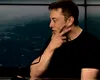 Nava spațială a lui Elon Musk a picat și al treilea test