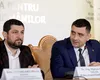 Reacție târzie din interiorul AUR: România tăcută există, are nevoie de speranță și cere să fie ascultată.