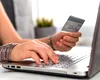 Ce cumpără românii online? Cât de diferite sunt comenzile în funcție de generație