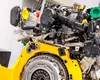 O companie românească a dat viață unui motor unic: funcționează cu benzină și GPL