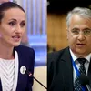 Audieri în Parlament după scandalul evacuărilor din Dubai. Oana Țoiu și consulul României, convocați