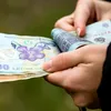 Cum justifică Guvernul creșterea salariului minim la 1 iulie 2026 și care vor fi efectele financiare