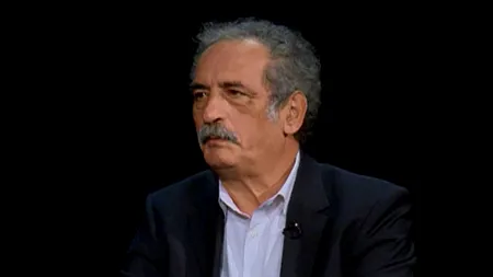 Adrian Izvoranu: Înăsprirea mediului fiscal, cea mai proastă opțiune