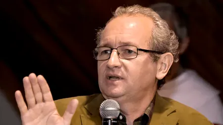 Un consilier USR cere retragerea titlului de cetăţean de onoare al actorului Dan Puric