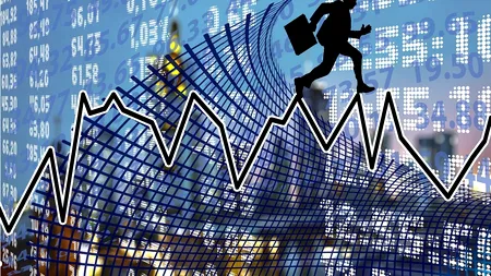 Cronica săptămânii economice