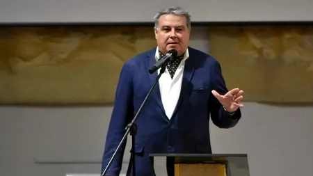 Adrian Cioroianu: Tinerii consumă mai mult în digital și vizual decât noi, cei care am crescut prin biblioteci