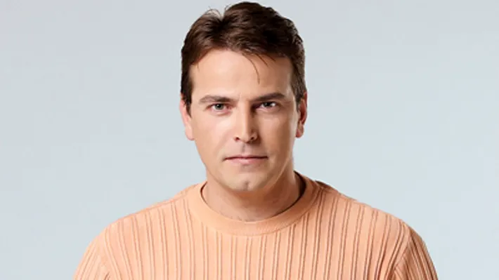 Actorul Ioan Isaiu a murit la 56 de ani, în timpul filmărilor de la București