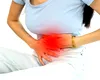 Spitalele din România s-au umplut de pacienți cu afecțiuni digestive severe. Care sunt cele mai frecvente cauze identificate