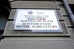 APIA începe plățile finale pentru 2025: sume majorate, bonusuri și sprijin extins pentru fermieri