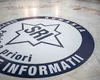 Cine este pe lista scurtă a lui Nicușor Dan pentru șefia SRI