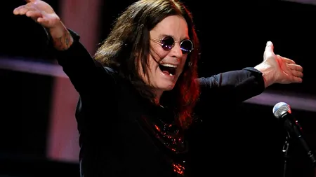 De la Prințul Întunericului la Patriarhul Rockului: moștenirea muzicală a lui Ozzy Osbourne