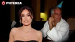 Modelul român care s-a iubit cu Jeffrey Epstein, diagnosticat cu o boală gravă: „Trec printr-o perioadă foarte dificilă”