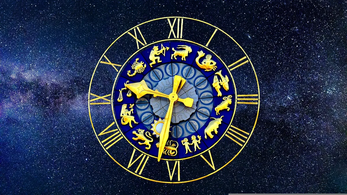 Horoscop 21 aprilie 2023. Tensiuni la locul de muncă