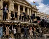 Paradigma furtului de la stat. România: țara în care jaful a devenit principiu și metodă de guvernare