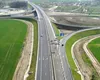 Vești bune de pe șantierul Aktor! Când spun grecii că va fi gata Lotul 3 al Autostrăzii București Sud