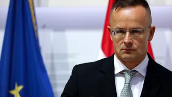 Ungaria fără petrol rusesc: jocul ”prietenesc” al conductelor și lecția dependenței