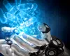 Primul curs de automatizare cu AI în business organizat de o universitate din România