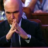 Ilie Bolojan reafirmă parteneriatul cu SUA, în ciuda măsurilor de austeritate: Ne dorim să dezvoltăm în continuare această legătură