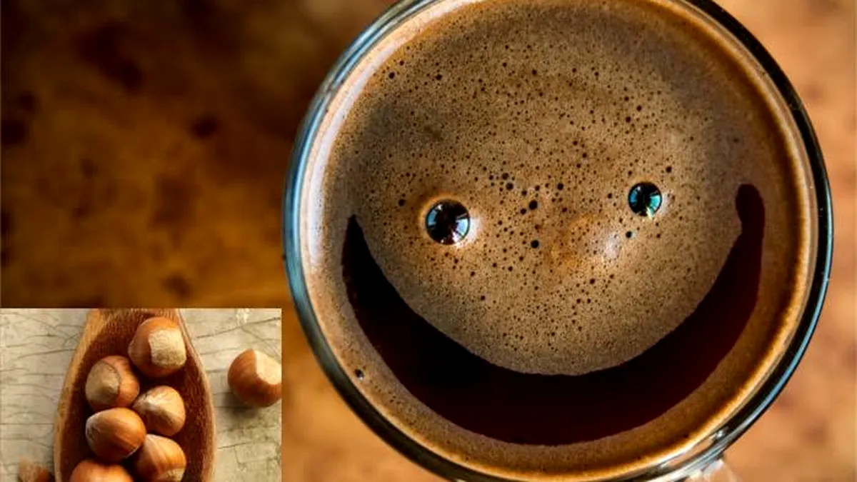 De ce e bine să bei cafea zilnic. Îți poate salva viața!
