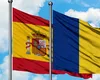 Exod invers: românii părăsesc Spania, iar economia iberică se uită lung după ei