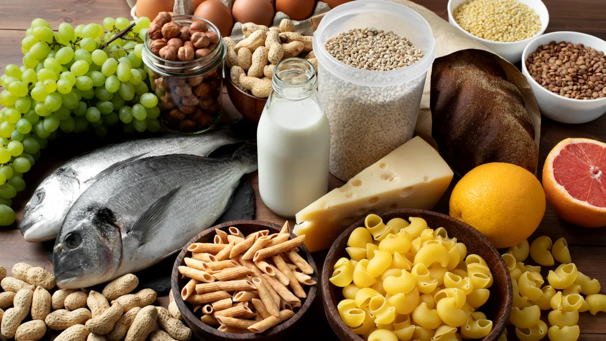 Alimentul care poate reduce riscul de cancer de colon cu 17%. Un singur pahar pe zi face minuni