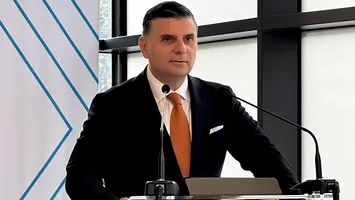 28 de ani de la listarea Alro la Bursă. Petrescu (ASF): Un exemplu pentru companiile românești care vor să atragă capital