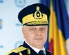 Ion Grosu, fost general SRI, a câștigat definitiv al doilea proces cu Autoritatea Aeronautică Civilă Română (AACR)