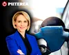 Stare de criză pe piața petrolului. PSD cere scăderea prețului la benzină și motorină