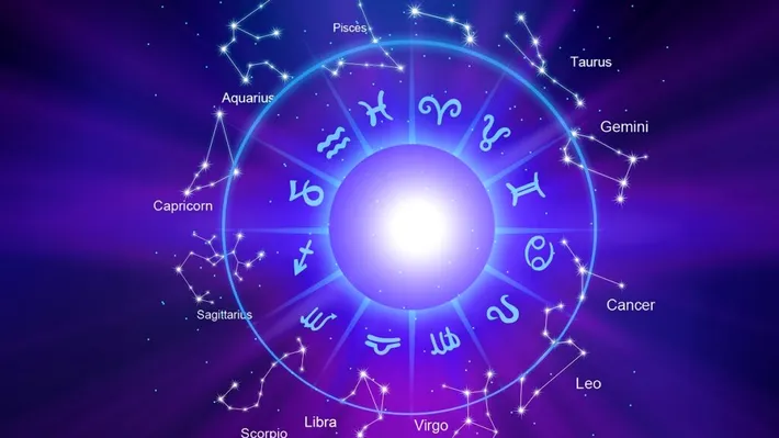 Horoscop 21 mai 2024. Zodia care nu are voie să ia decizii pripite azi