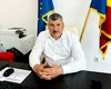 Cine este Ionel Obretin, noul șef al Protecției Consumatorilor: polițist de carieră, politician local și antreprenor de provincie