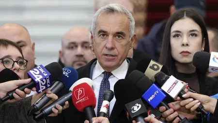ANAF a trimis procurorilor informațiile privind campania „zero lei” a lui Călin Georgescu