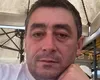 Percheziții la AFIR Constanța și la un procuror din oraș: directorul instituției spune că nu au fost găsite documentele căutate