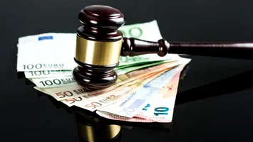 Compromis pentru pensiile magistraților după ameninţările cu greva