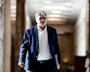 Marcel Boloș are vești mari: 6 miliarde de euro pot veni prin Fondul European pentru Climă