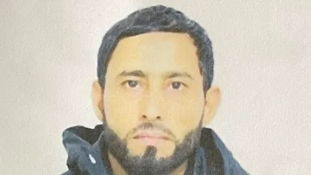 Afganul suspectat că a ucis un migrant în Timişoara a fost capturat în Grecia