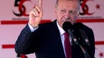 Mesajul lui Recep Tayyip Erdogan după moartea lui Ali Khamenei: Turcia cere pace și stabilitate în regiune
