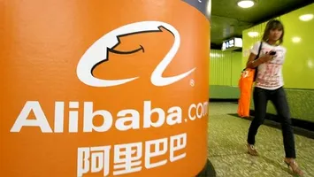 Alibaba va investi 52 de miliarde de dolari în platforme cloud și infrastructură AI
