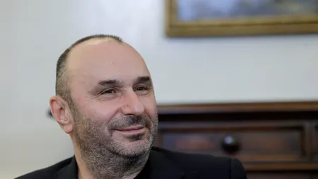 CNA, despre eliminarea videoclipului lui Marius Tucă: Manipularea gravă a discursului public și dezinformarea în spațiul media