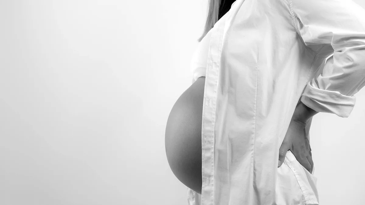 Tot ce trebuie să știi despre infecțiile în sarcină
