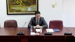 Codrin-Horațiu Miron primește aviz favorabil la CSM pentru șefia DIICOT. Decizia finală aparține președintelui