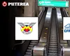 Metrorex fără buget aprobat, CFR Călători pe același drum: cum s-a ajuns la criza banilor din transport