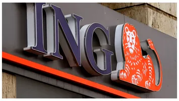 ANPC obligă ING Bank să recalculeze zeci de mii de credite, cu dobânzi abuzive